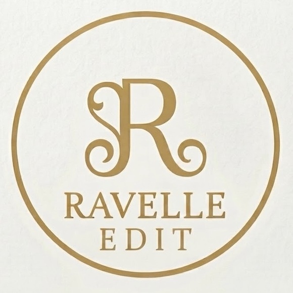 ravelle_edit